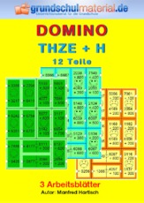 Domino_THZE+H_12.pdf